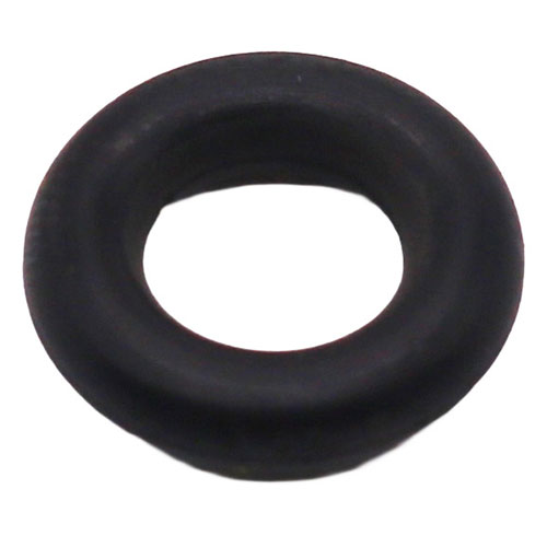 Jet BA9-1021262 HSP100A-P28-O-RING 6.5*3