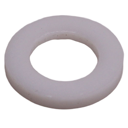 Jet BA9-1021263 HSP100A-P29-PLASTIC RING 7*12*1.6