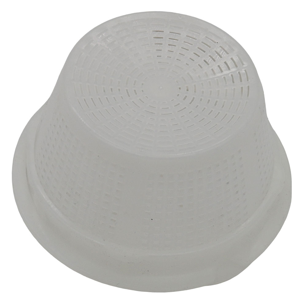 Jet BA9-1021265 BS350M-16-FILTER