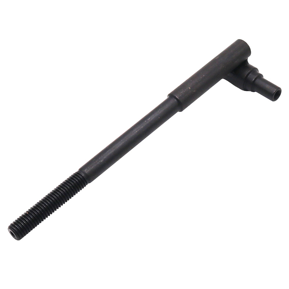 Jet BA9-1021310 BS300M-148-WIRE BRUSH ROD