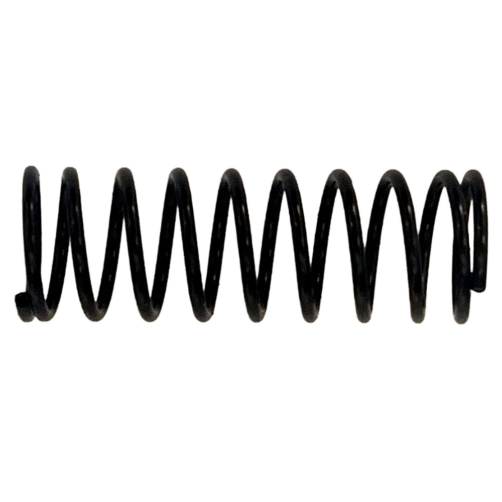 Jet BA9-1021311 BS300M-150-COMPRESSION SPRING