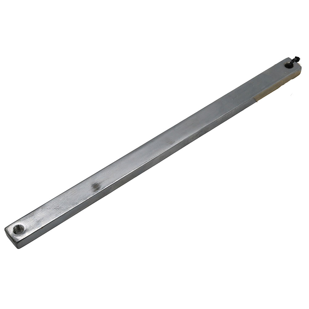 Jet BA9-1021486 SBR1220-51-HANDLE ARM