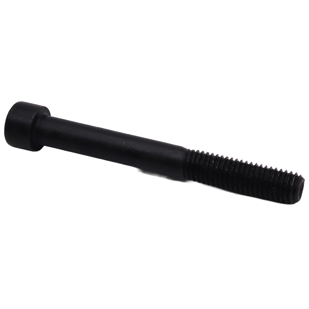Jet BA9-1021520 DP1000G-B-MC6S8X70-BOLT (MC6S8X70)