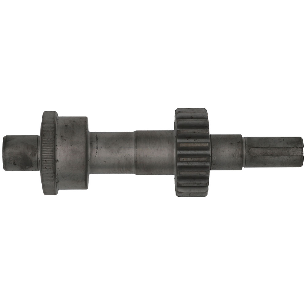 Jet BA9-1021700 LF20-2012-TOP FORMING ROLL #5