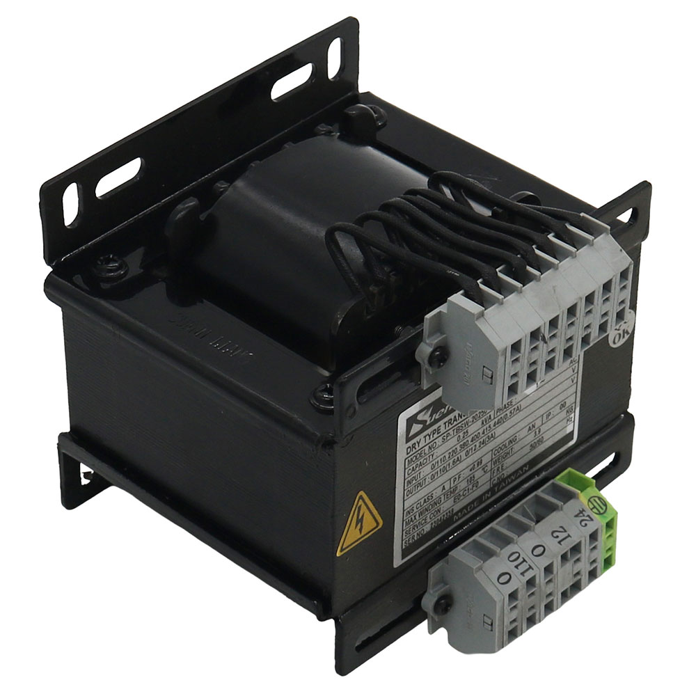 Jet BA9-1021765 BS20SADM-D22-TRANSFORMER