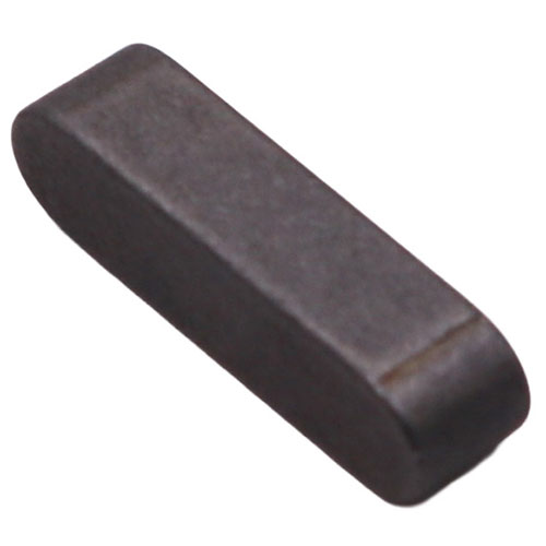 Jet BA9-1021820 DP1500VS-C-26-5 X5X20 MACHINE KEY