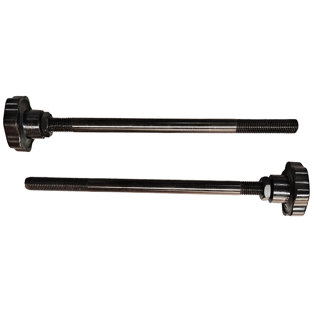 Jet BA9-1021848 SBR5216-32-HANDLE-REAR ADJ KNOB 32