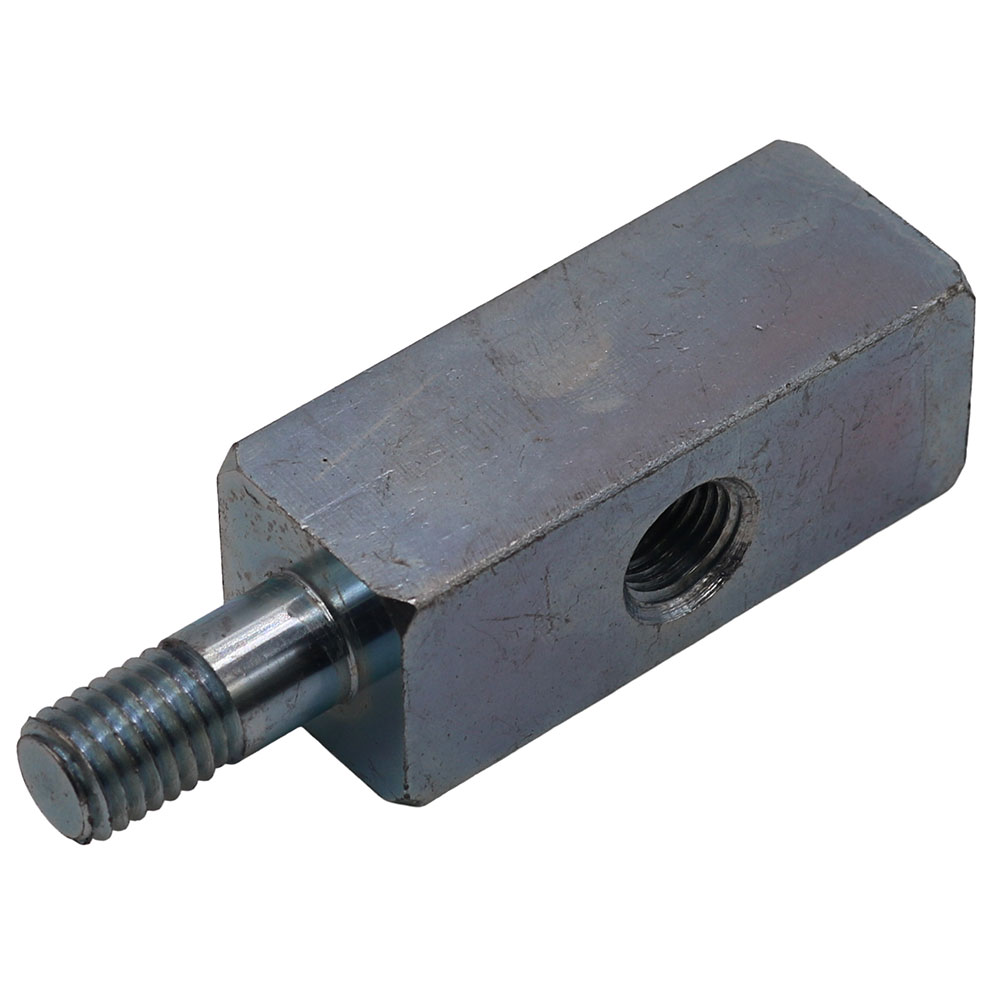 Jet BA9-1021923 HSP20A-24 BANJO BLOCK
