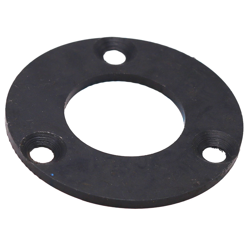 Jet BA9-1022166 BS128M-72-BEARING COVER
