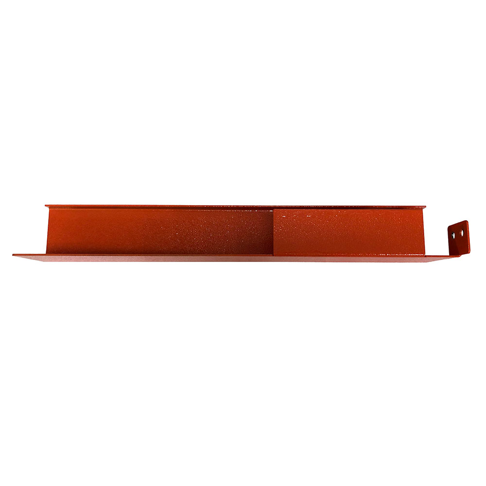 Jet BA9-1022302 BS20SADM-C151-BLADE GUARD (FRONT)