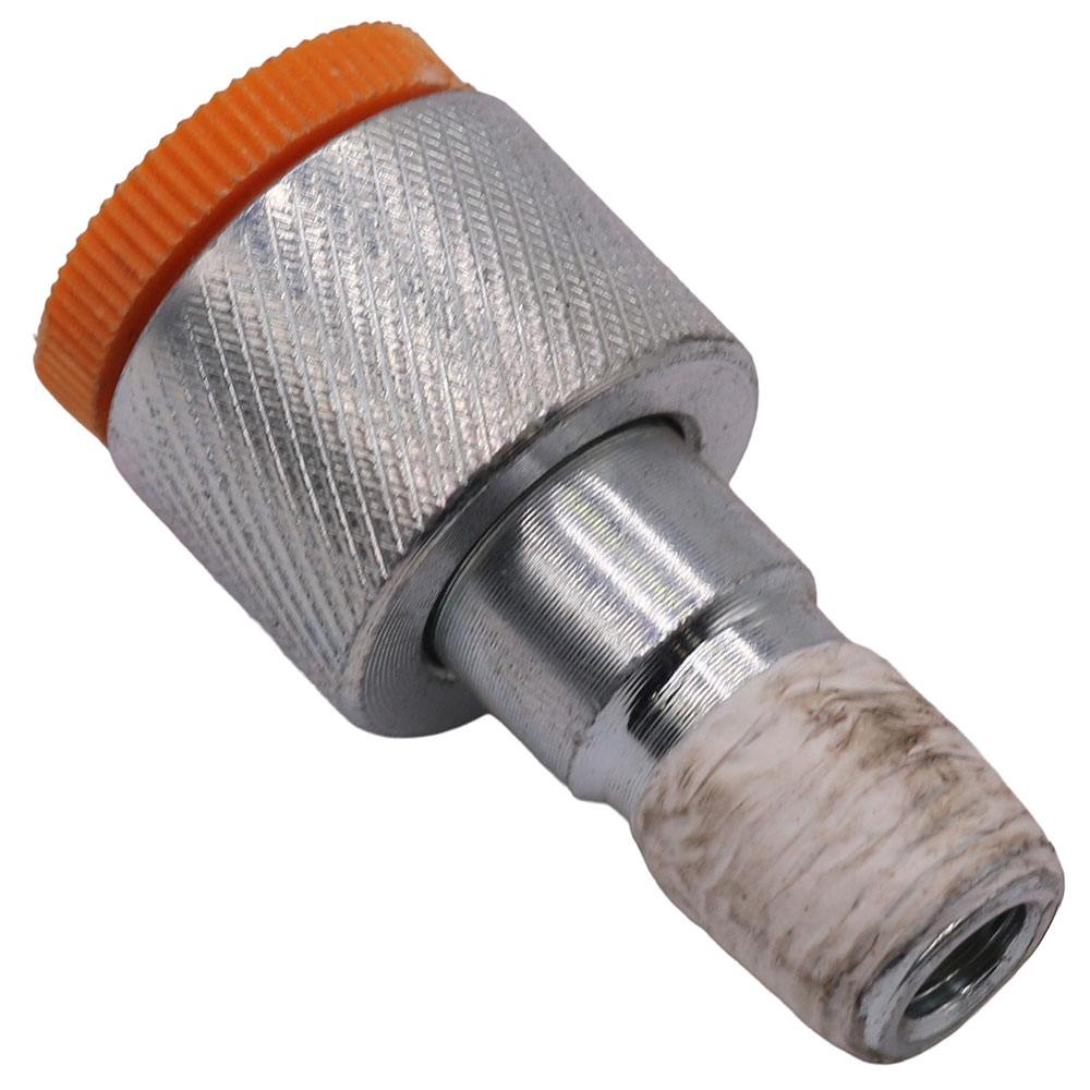 Jet BA9-1022362 HSP10H-3-1-OIL HOSE ADAPTOR