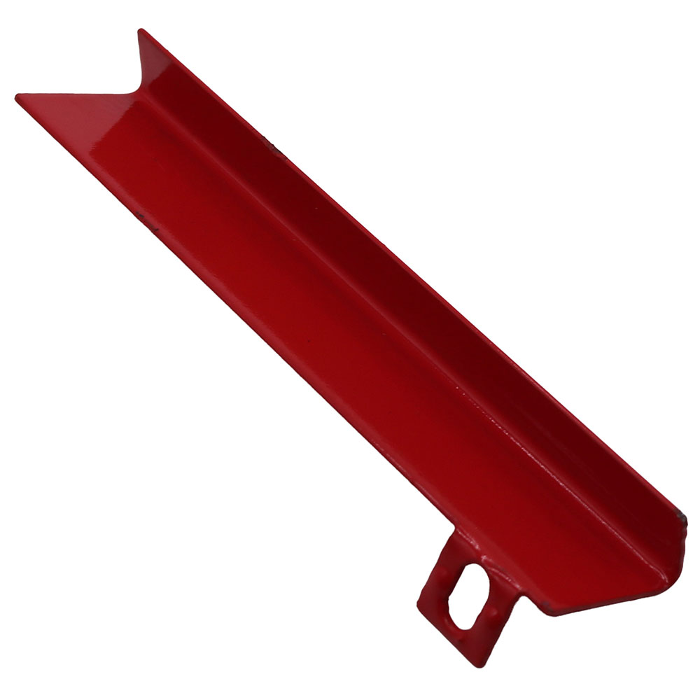 Jet BA9-1022525 BS128M-132-1-SAFETY GUARD (LEFT)