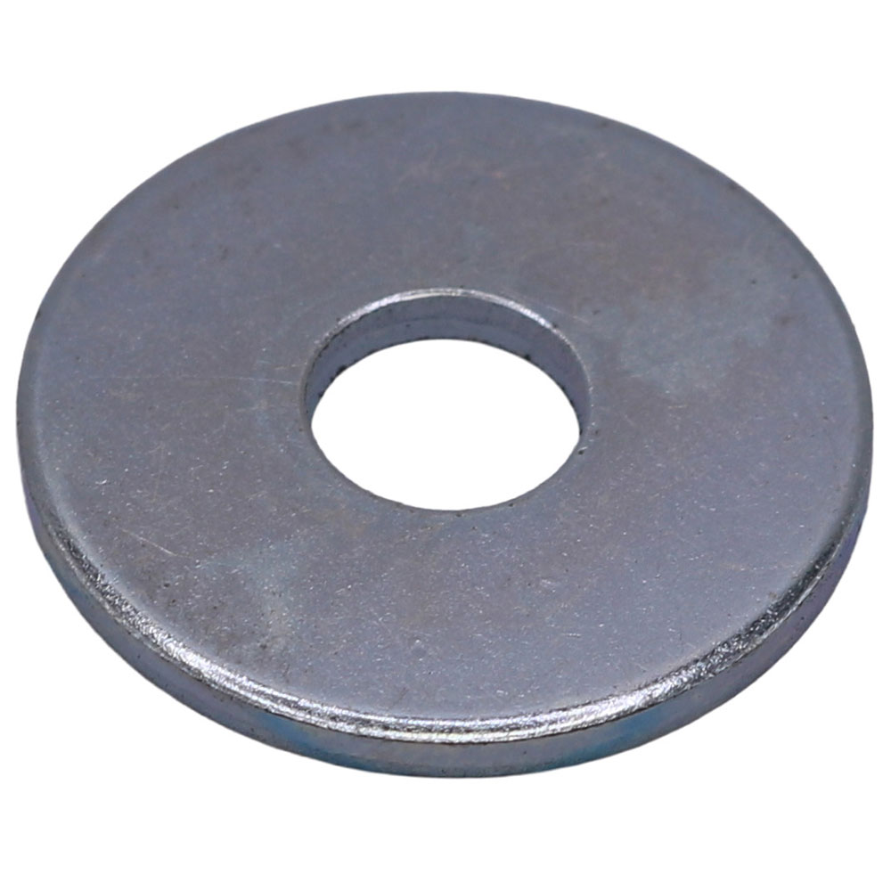 Jet BA9-1022587 CS250EU-A23-WASHER 5/16'