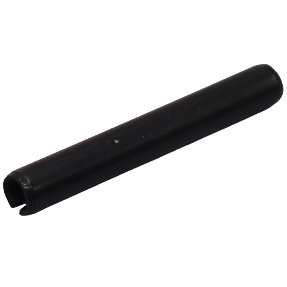 Jet BA9-1022588 CS250EU-A25-PIN 5X40