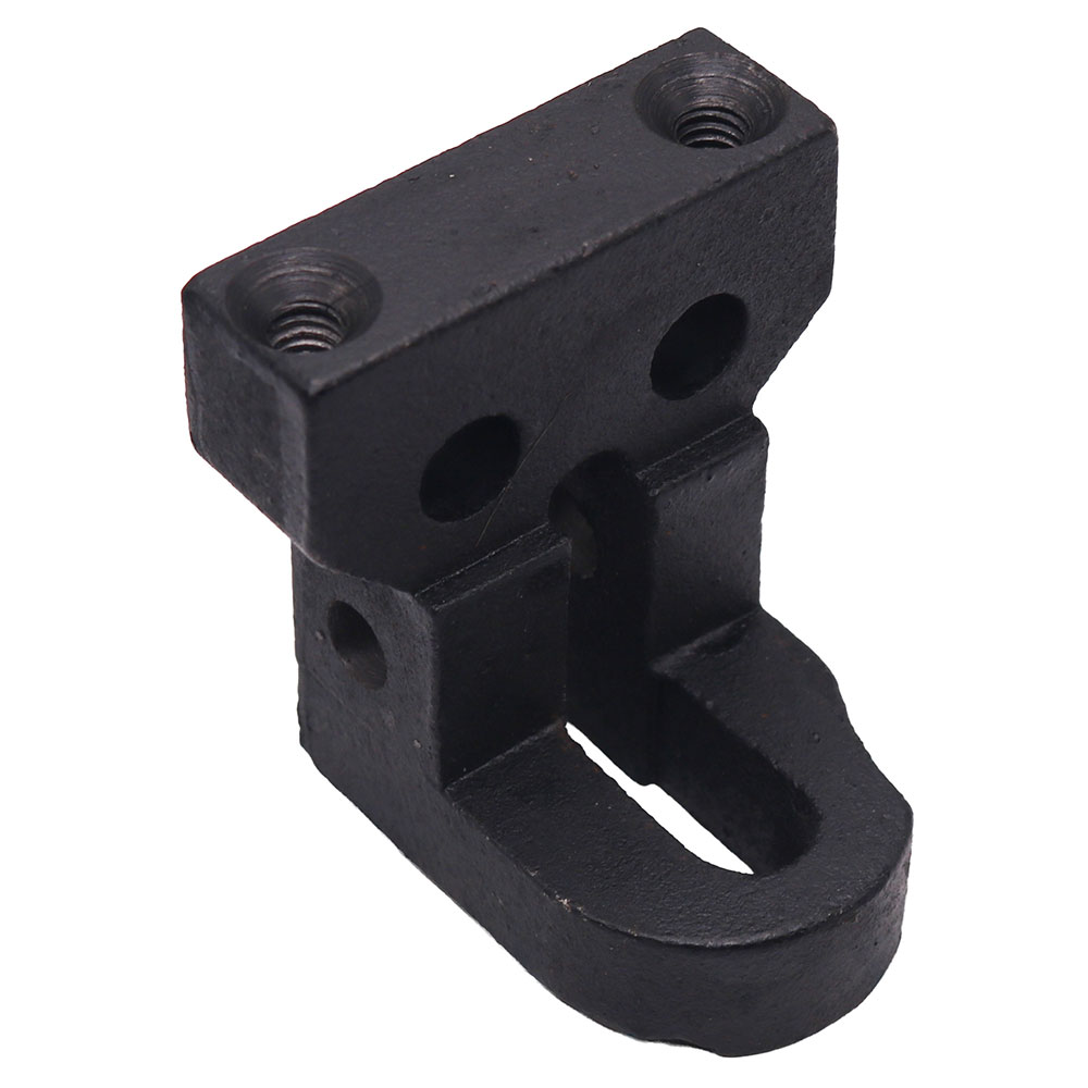 Jet BA9-1022656 BS712MS-144-BLADE ADJUST SEAT- REAR