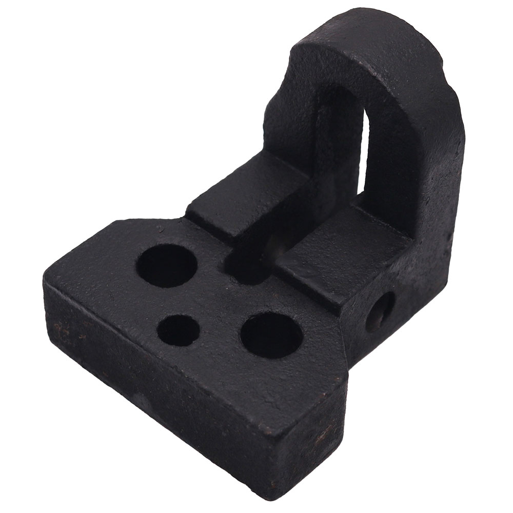 Jet BA9-1022657 BS712MS-144-1-BLADE ADJ SEAT- FRONT