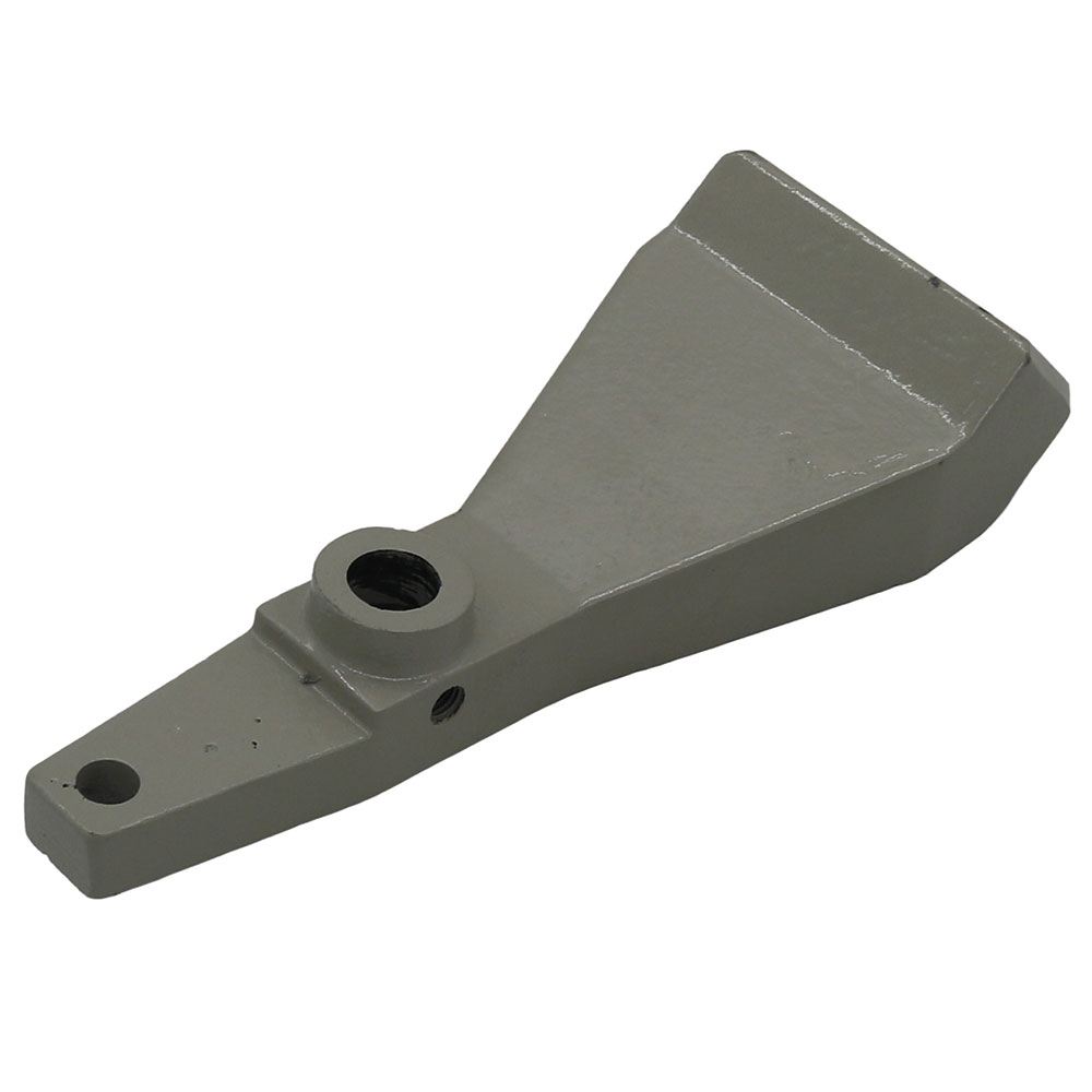 Jet BA9-1022690 BS128M-54-PIVOT