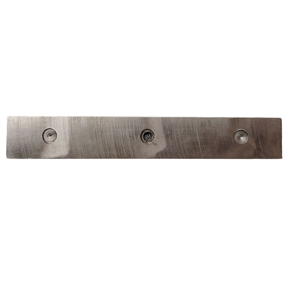 Jet BA9-1022696 SF5216E-31-GIB PLATE