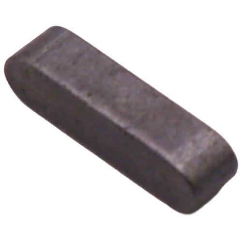 Jet BA9-1022732 KEY 5MMX20MM
