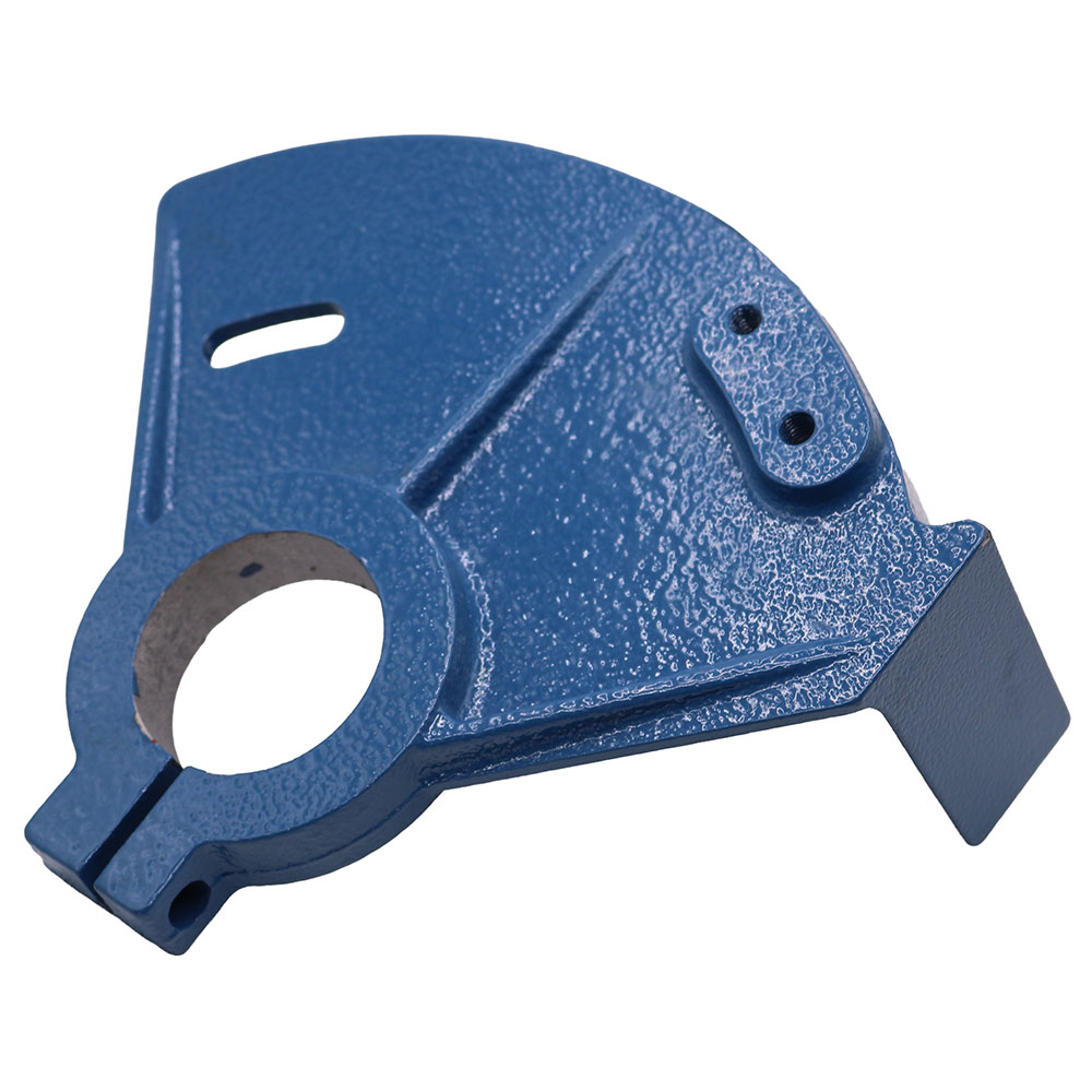 Jet BA9-1022767 BG2482-39-GUARD CONTACT WHEEL