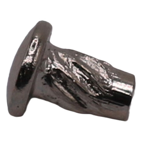 Jet BA9-1022814 BS210M-81-RIVET (2.3X4)