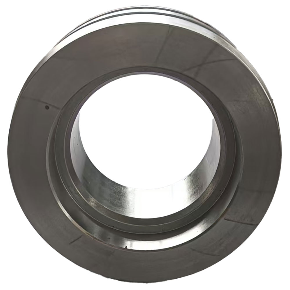 Jet BA9-1023049 HSP100A-C13-PISTON