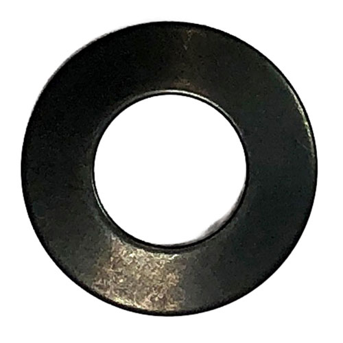 Jet BA9-1023062 BS127P1.0-C25-3/8 M10 BELLEVILLE WASHER