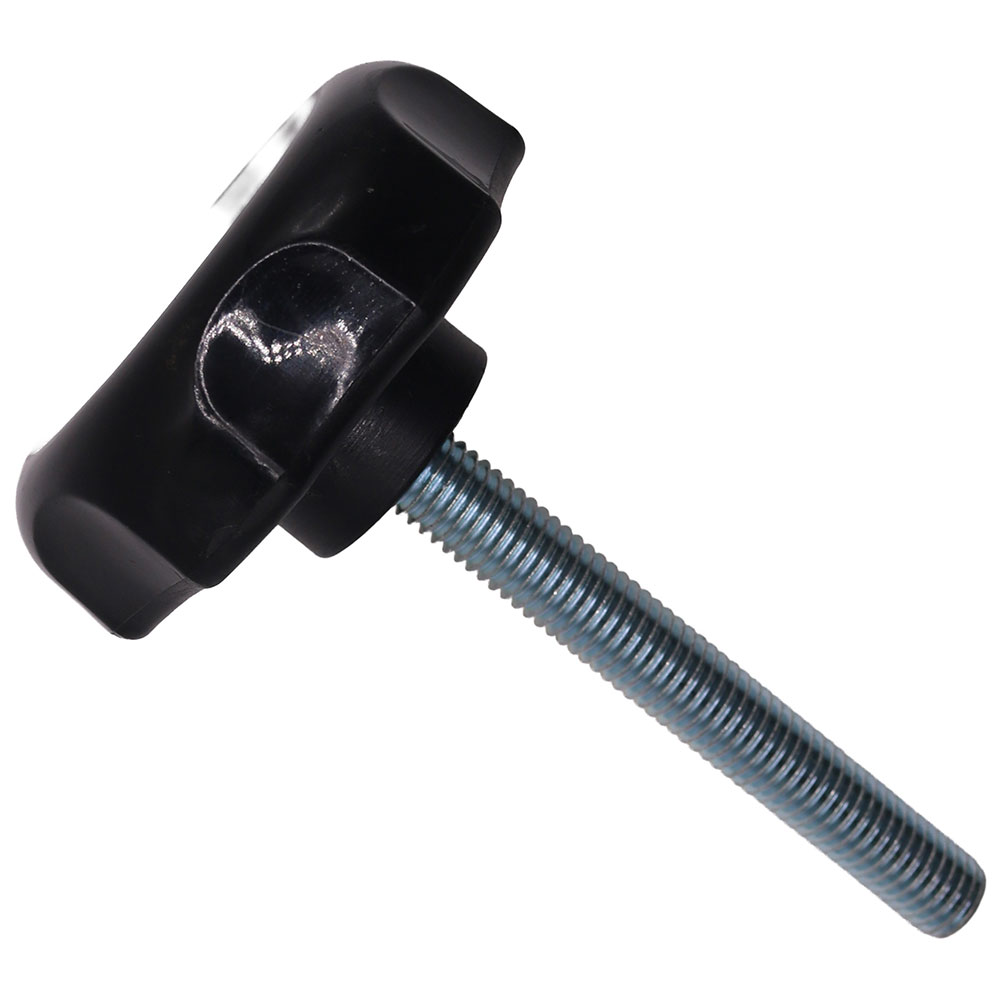 Jet BA9-1023063 BS127P1.0-C26-TENSION BOLT
