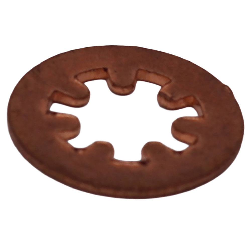 Jet BA9-1224572 HSP75A-P30-COPPER RING