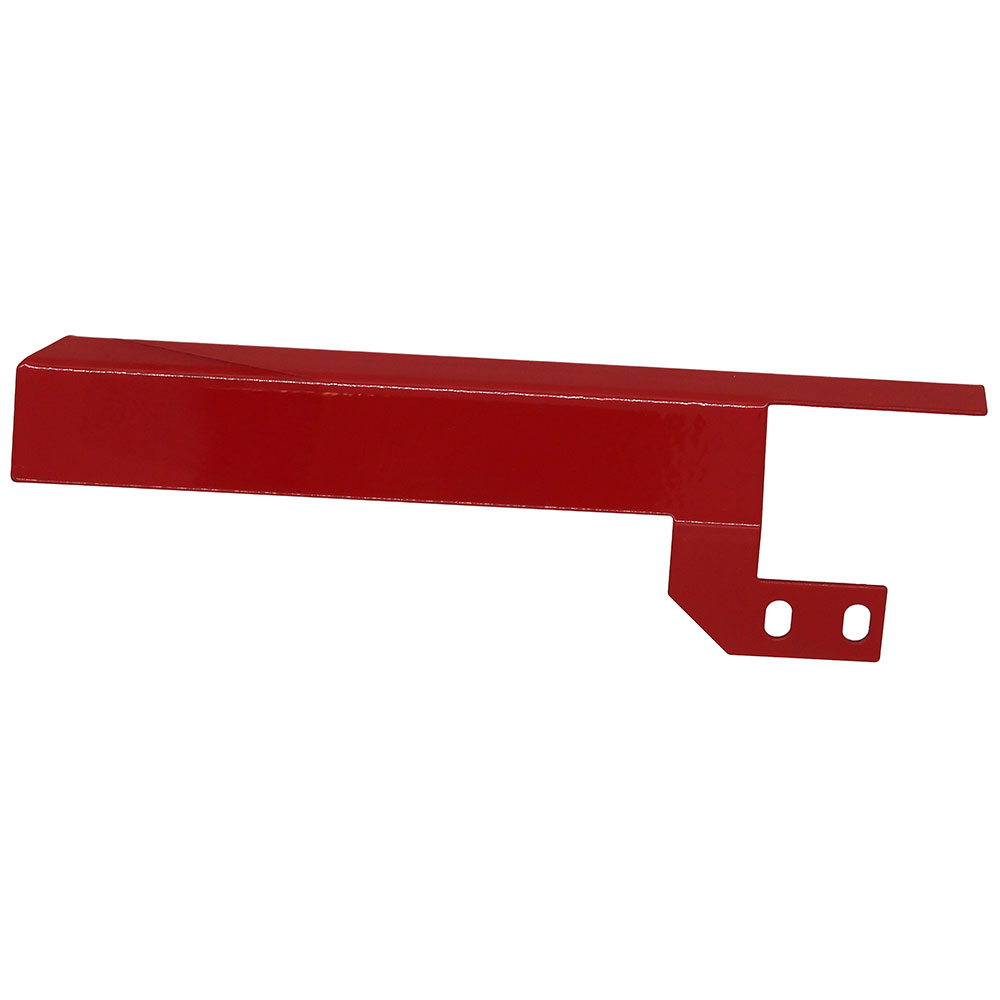 Jet BA9-1224582 BS260M-246-BLADE GUARD