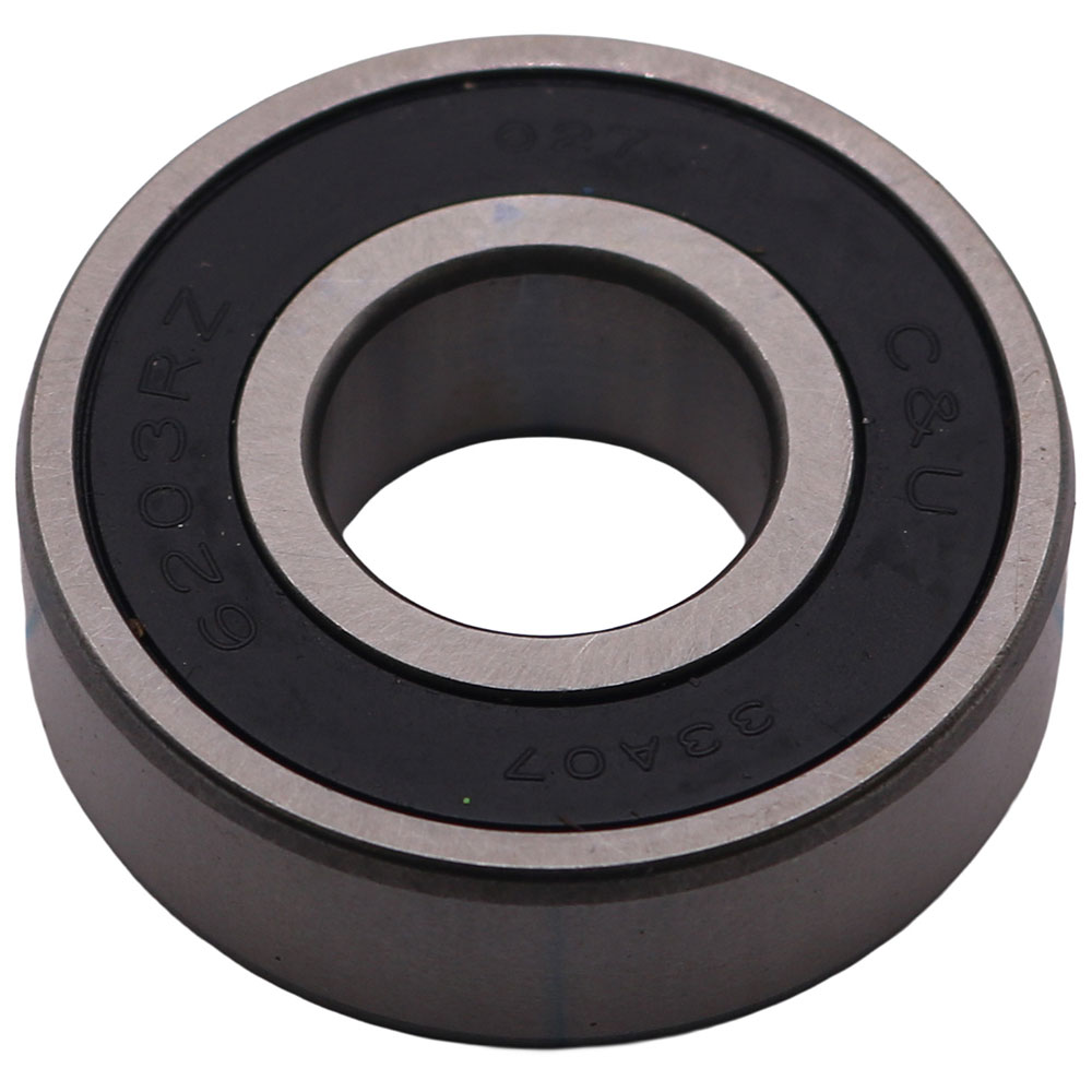 Jet BA9-1224613 DP1500G-B50-BALL BEARING 3L41003 (6203)