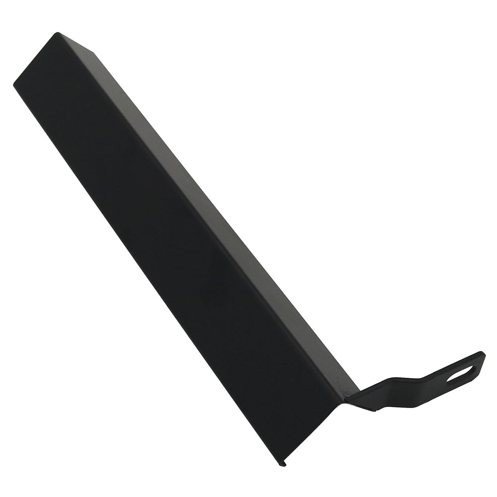 Jet BA9-1224796 BS300M-123-BLADE GUARD