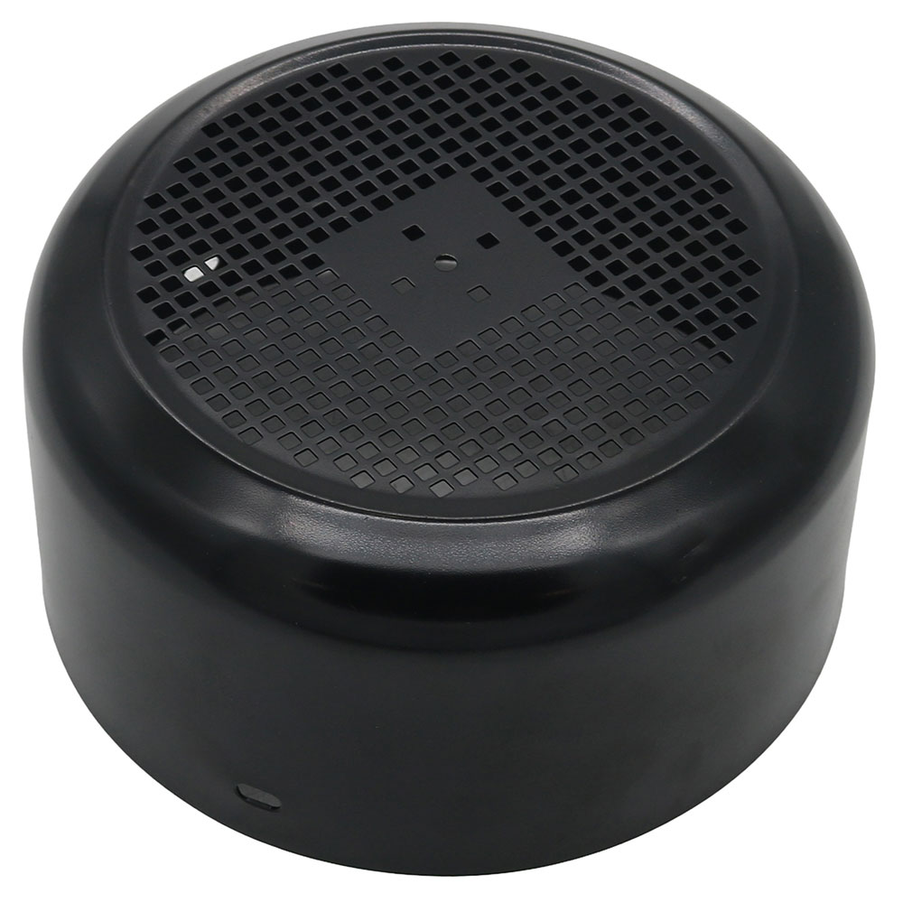 Jet BA9-1224837 BG379-14-C-MOTOR COVER