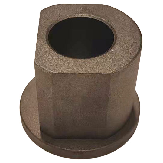 Jet BA9-1224885 SR5016E-12-SUPPORTING BUSHING