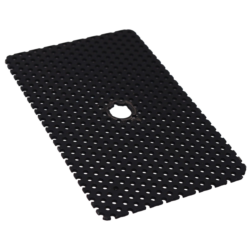 Jet BA9-1224964 CS250EU-A10-FILTER NET (FITS CS-315EU)