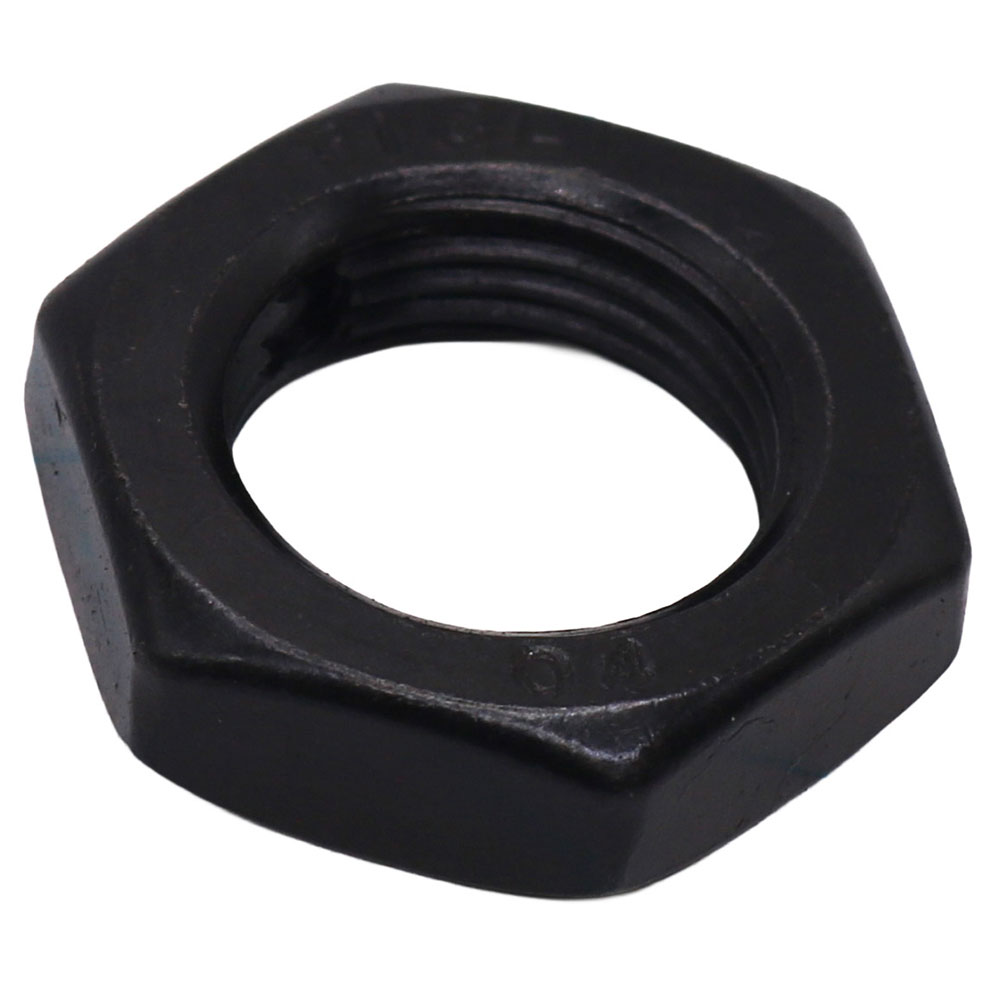 Jet BA9-1224966 BS250M-40-NUT M20