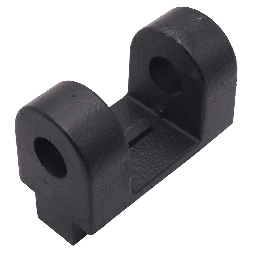 Jet BA9-1224993 BS128M-305-BRACKET