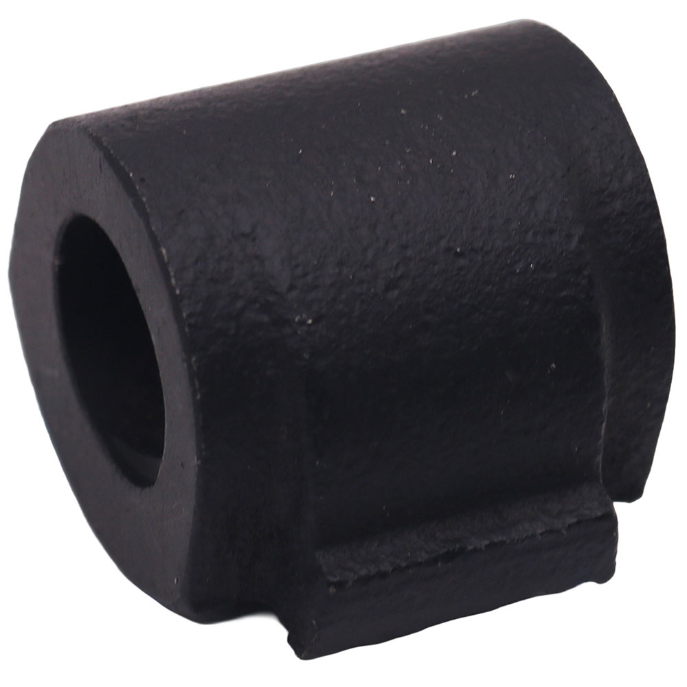Jet BA9-1224994 BS128M-306-ACME NUT