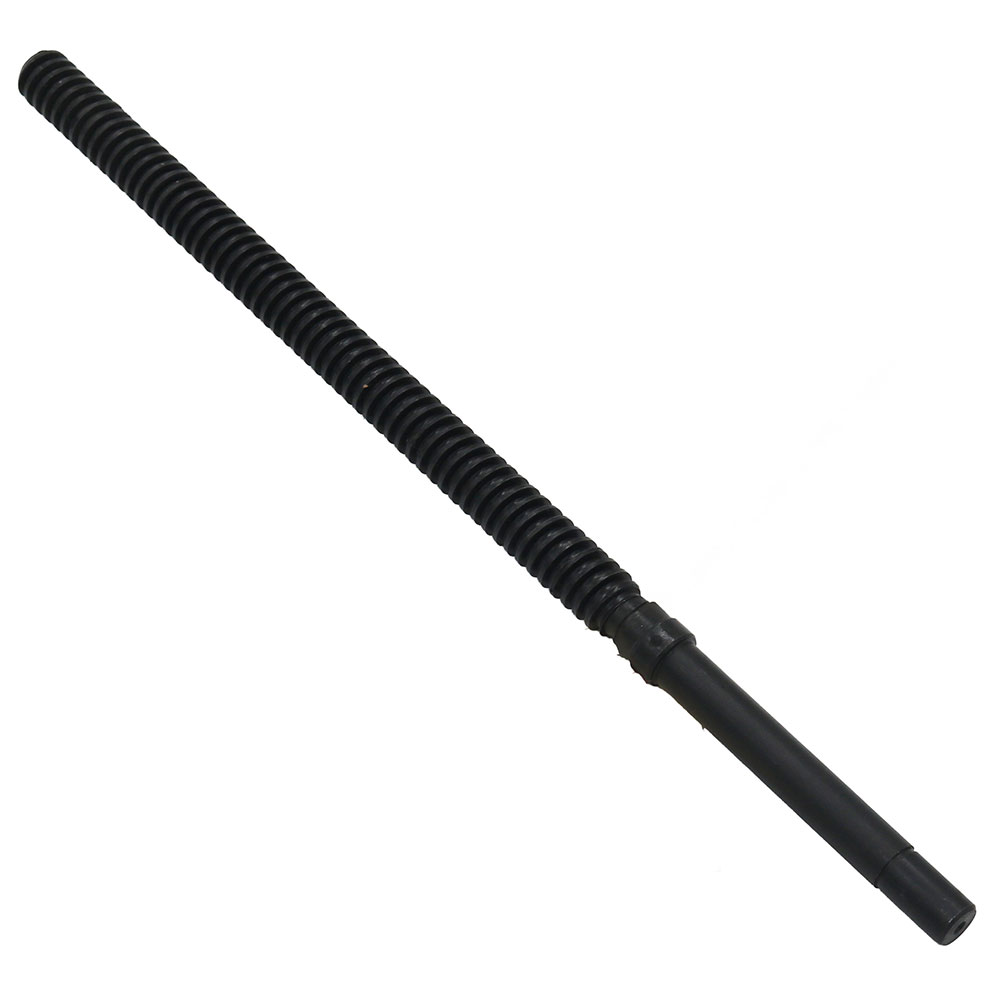 Jet BA9-1224995 BS128M-307-ACME SCREW