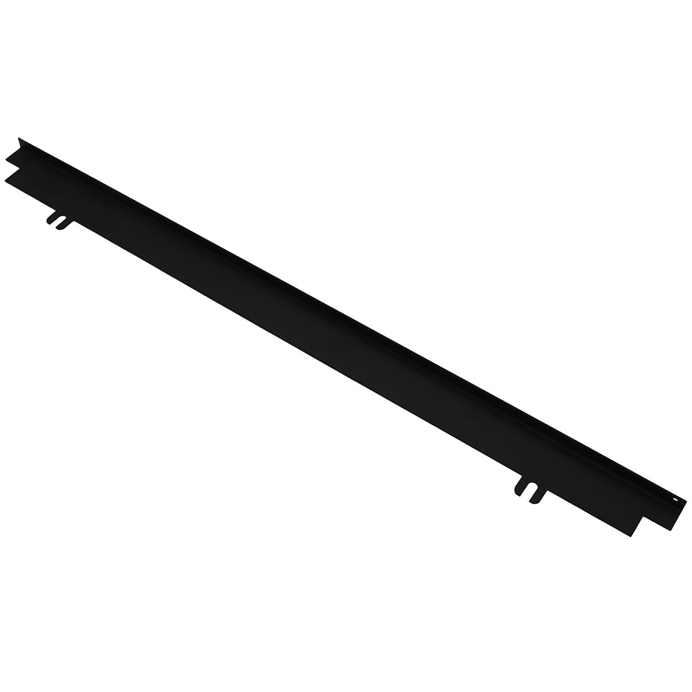 Jet BA9-1225018 BS916M-157-BLADE GUARD