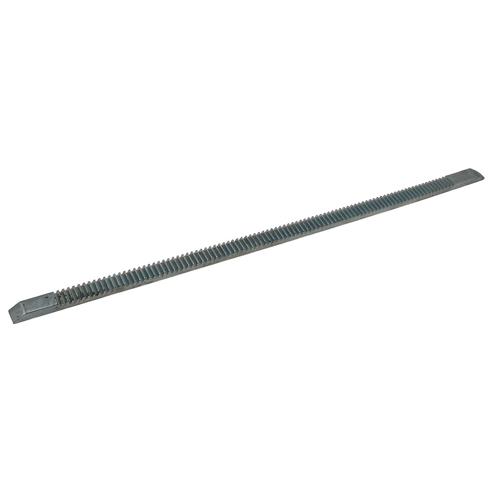 Jet BA9-1225227 DP2012FHDV3-03-RACK