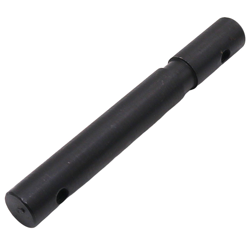 Jet BA9-1225371 SNF16HN-10-CAM ROLLER PIN