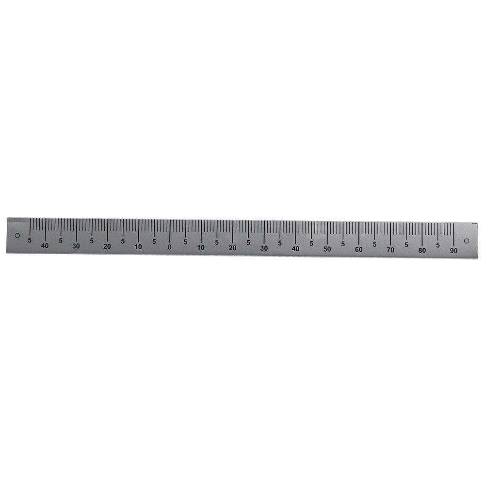 Jet BA9-1225417 CS350EU-A19-1-SCALE