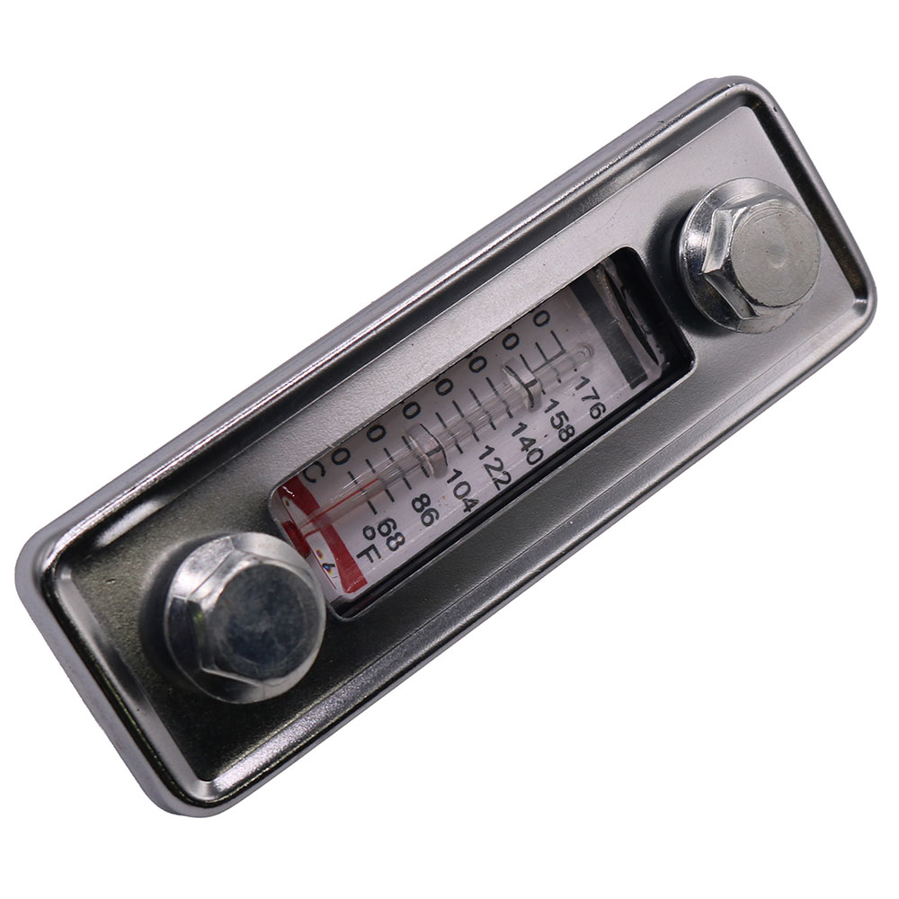 Jet BA9-1226125 OIL SIGHT GLASS