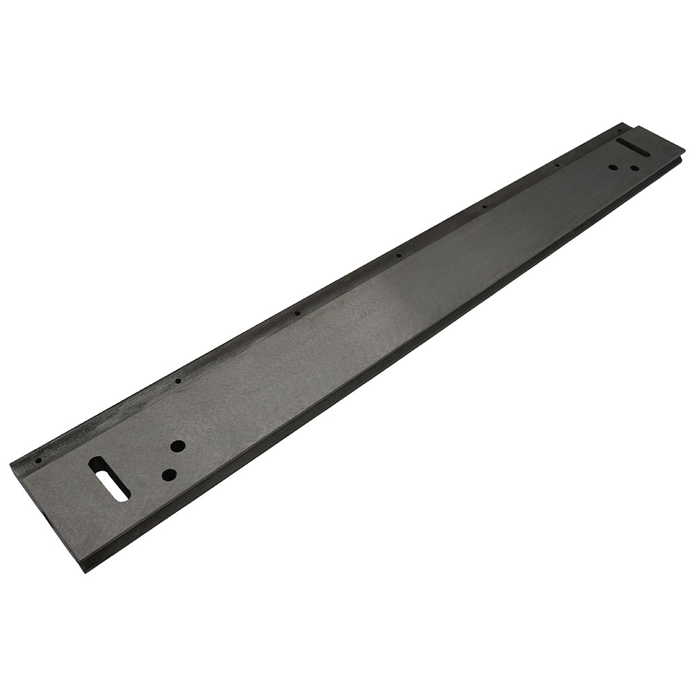 Jet BA9-1226126 BRAKE DIE