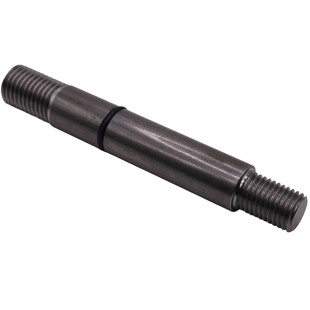 Jet BA9-1226204 CS275EU-A3-SHAFT