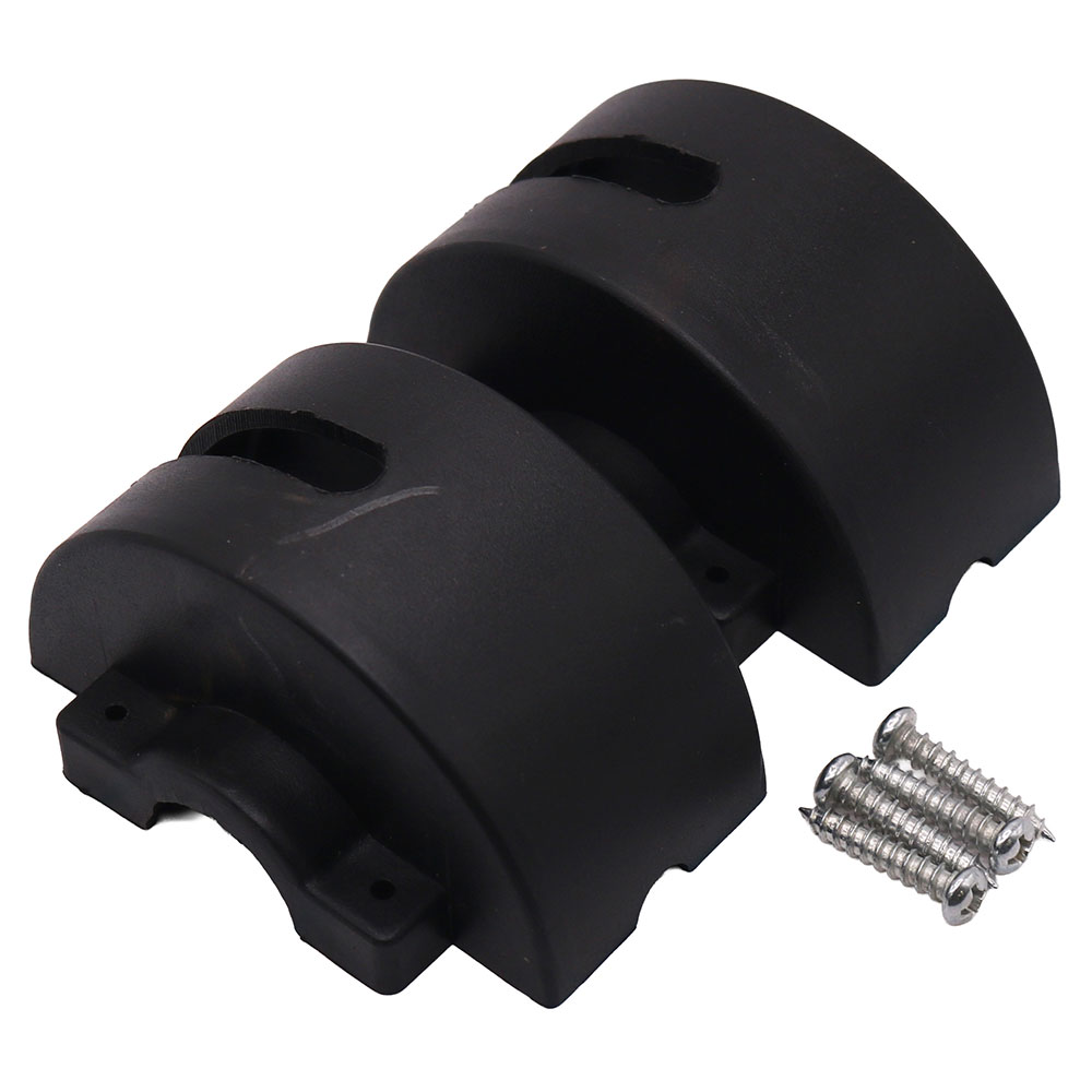 Jet BA9-1226263 HSP50A-21-1-PLASTIC ROLLER COVER ONLY