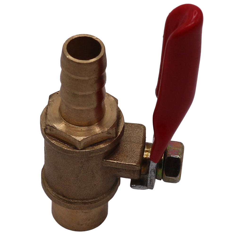 Jet BA9-1226335 BS712MS-170 VALVE FOR BS-712MS