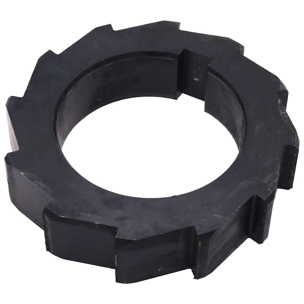 Jet BA9-1226385 RATCHET GEAR