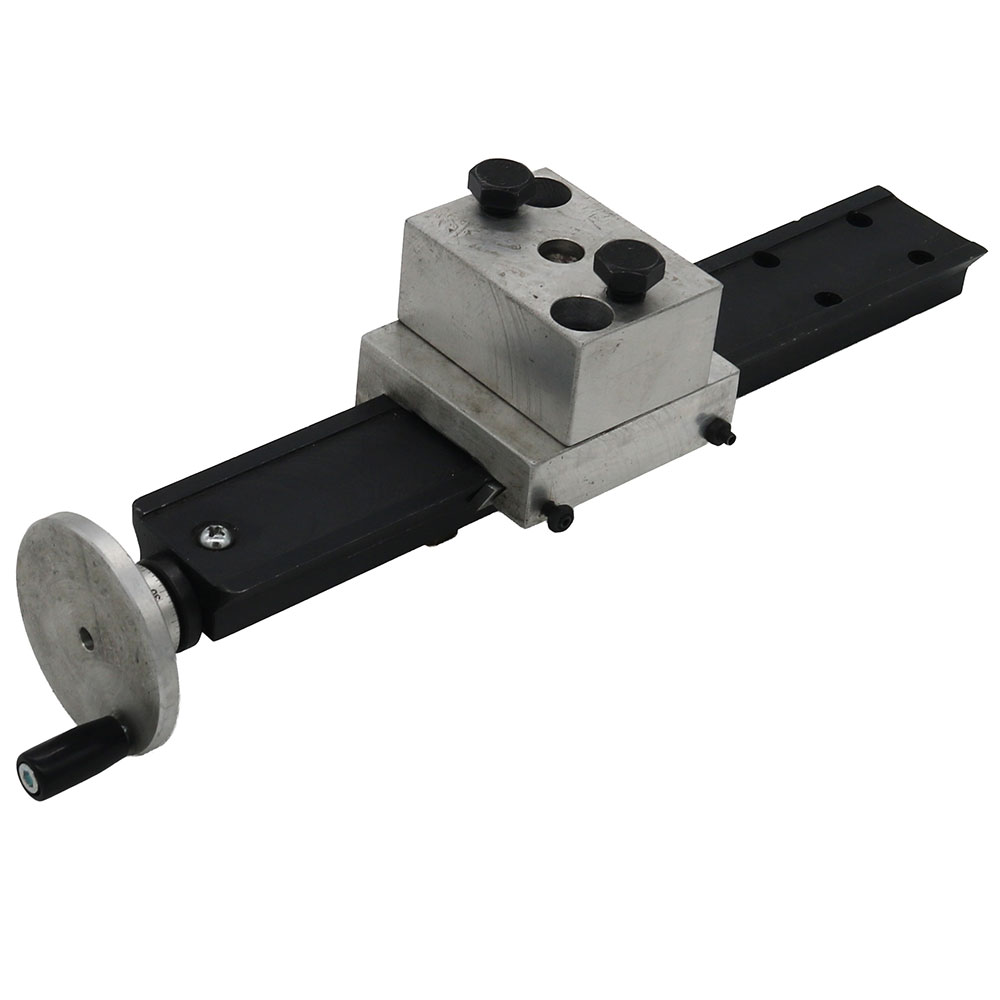 Jet BA9-1226459 PT22-77-DOVETAIL SLIDE